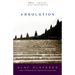Absolution