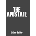 The Apostate
