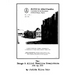 Bangs and Allied Families Newsletters