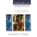 House of Disciples