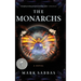 The Monarchs