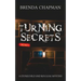 Turning Secrets: A Stonechild and Rouleau Mystery