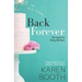 Back Forever