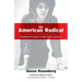 An American Radical