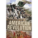 The Split History of the American Revolution