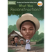 What Was Reconstruction?