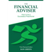 The Financial Adviser: How to be a Successful Practitioner