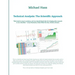 Technical Analysis: The Scientific Approach