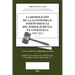 La Demolicion de la Autonomía E Independencia de Poder Judicial En Venezuela 1999-2021