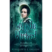 Wyrde and Wicked