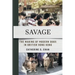 Savage: The Making of Modern Dogs in British Hong Kong