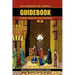 The Naqshbandi Sufi Tradition Guidebook of Daily Practices and Devotions