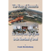 The Face of Samaria: The History and Life of Jews in the Heartland of Israel