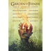 Garden of Fiends: Tales of Addiction Horror