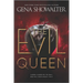The Evil Queen