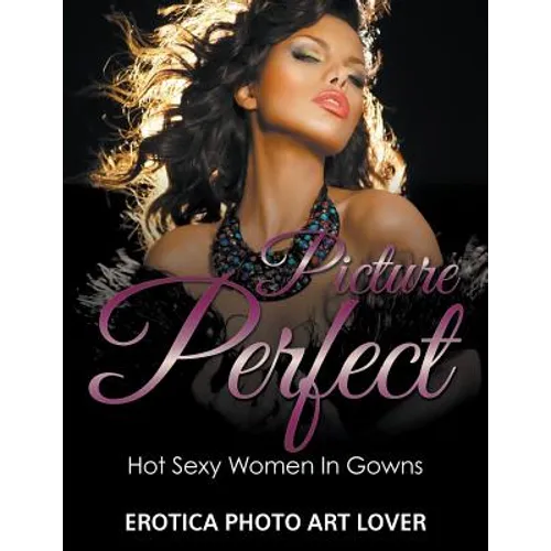 Picture Perfect