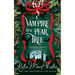 A Vampire in a Pear Tree