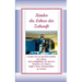 Kinder, die Lehrer der Zukunft