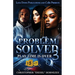 Problem Solved 3