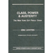 Class, Power and Austerity: The New York City Fiscal Crisis