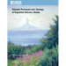 Volcanic Processes and Geology of Augustine Volcano, Alaska