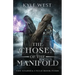 The Chosen of the Manifold