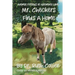 Mr. Checkers Finds A Home