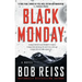 Black Monday
