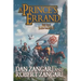 A Prince's Errand