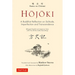 Hojoki: A Buddhist Reflection on Solitude: Imperfection and Transcendence - Bilingual English and Japanese Texts with Free Online Audio Recordings