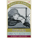 Pursuit of a Parcel: An Ernest Lamb Mystery