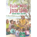 Palm Wine Junction: Unusual Short Stories