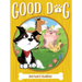 Barnyard Buddies