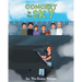 Concert in the Sky