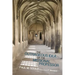 The Outrageous Idea of the Missional Professor