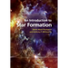 An Introduction to Star Formation