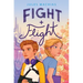 Fight + Flight