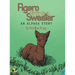 Figaro Grows a Sweater: An Alpaca Story