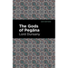 The Gods of Pegāna