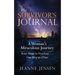 The Survivor's Journal: A Woman's Miraculous Journey from Abuse to Freedom . . . One Step at a Time