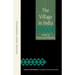 The Village in India