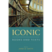 Iconic Books and Texts