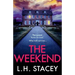 The Weekend