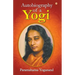 The Autobiography of a Yogi