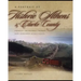 A Portrait of Historic Athens & Clarke County