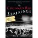 The Cincinnati Red Stalkings: A Mickey Rawlings Baseball Mystery