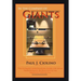 In the Company of Giants: The Ultimate Investigation Guide for Legal Professionals, Activists, Journalists & the Wrongfully Convicted
