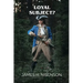 Loyal Subject?