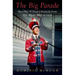 The Big Parade: Meredith Willson's Musicals from the Music Man to 1491