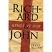 Richard and John: Kings at War